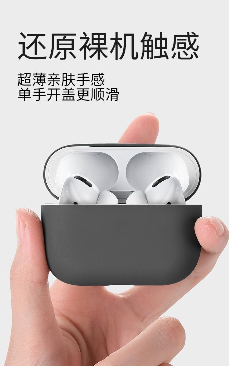 微信图片_2020070114572224.jpg