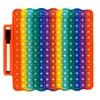 Juguetes Educativos para Niños Símbolos Fonéticos Alfanuméricos Palabras Tabla de Multiplicar 12X12 Exterminador de Ratones Pionero