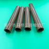 Tubo de silicona resistente a altas temperaturas marrón silicona de grado alimenticio manguera de silicona de colores