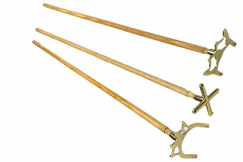 微信图片_20210905124246