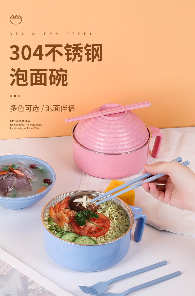 详情-修图_01.jpg