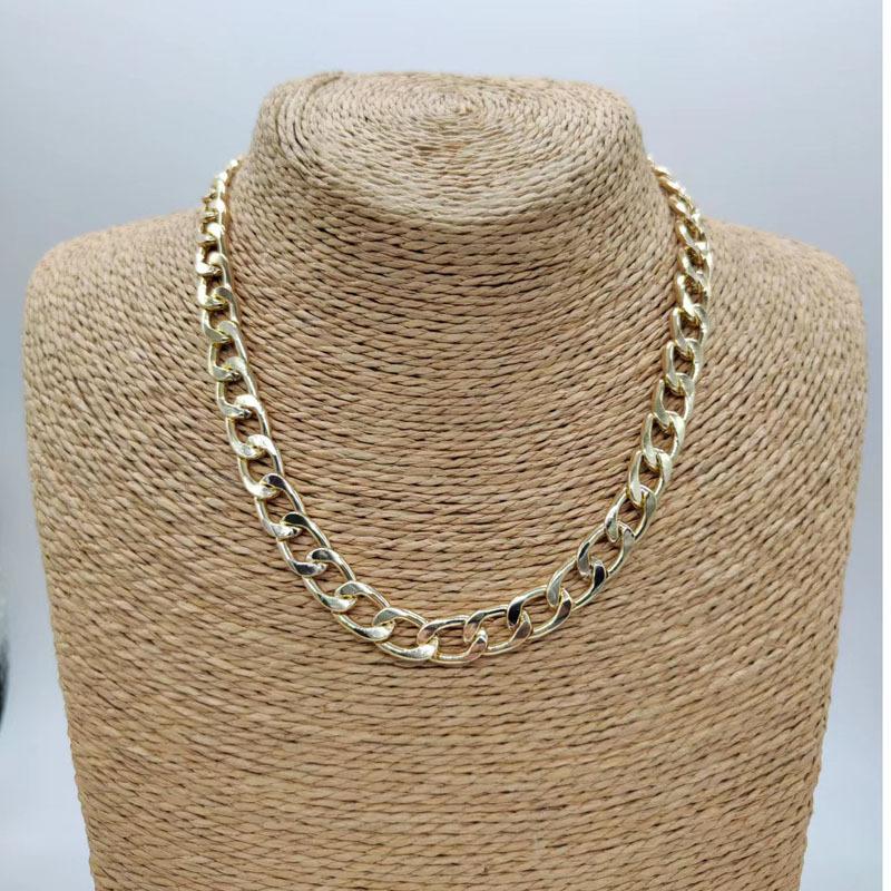 微信图片_20221021100327