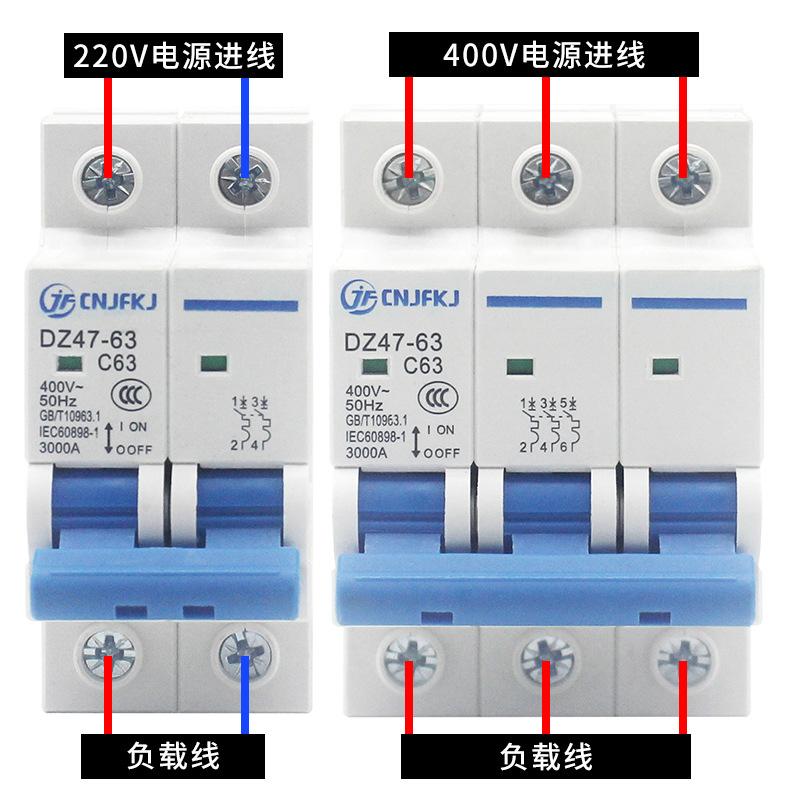详情页_18.jpg