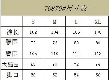 70826