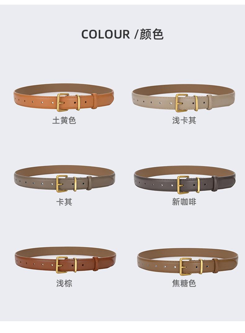 详情-30572_08.jpg
