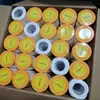 Película a Prueba de Polvo, Película Protectora en Aerosol, Pintura en Aerosol Automotriz, Materiales para Zapatos, Papel de Enmascarar, Papel Washi, Decoración Transparente para Muebles de Dormitorio