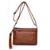Bolso de Hombro Nuevo para Mujer de Gran Capacidad Bolso Cruzado a la Moda Bolso de Moda para Teléfono Móvil con Monedero para Madre Mochila