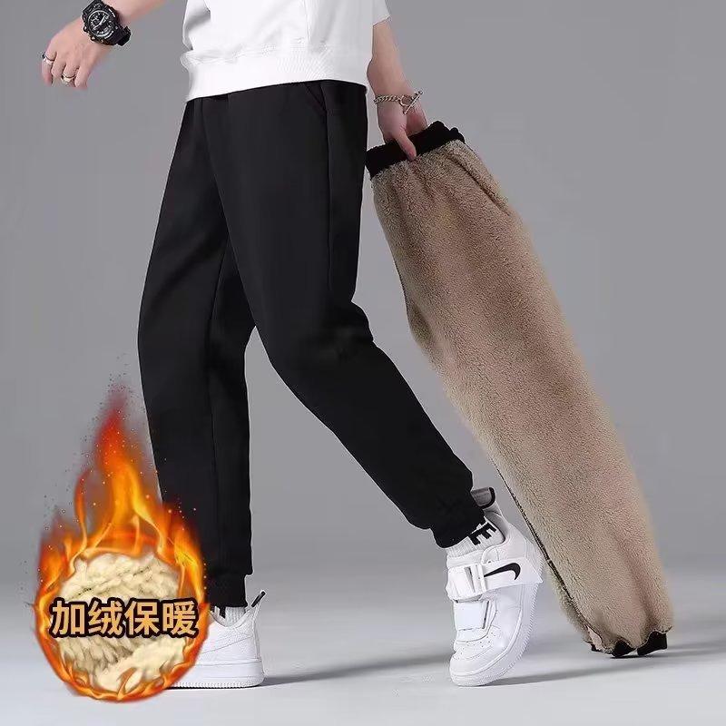 NR8AVjZiQ1FBNE5qazNPVGd4TURrQ2