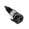 95B616039 95B616039T 95B616039H Amortecedor Dianteiro Adequado para Porsche
