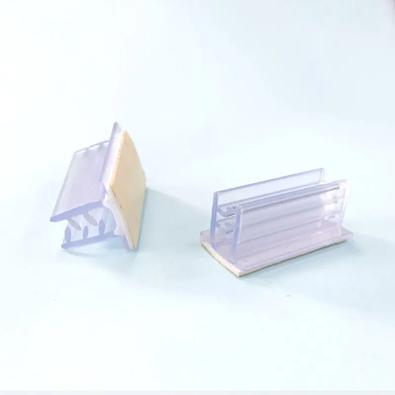 RY -01--01