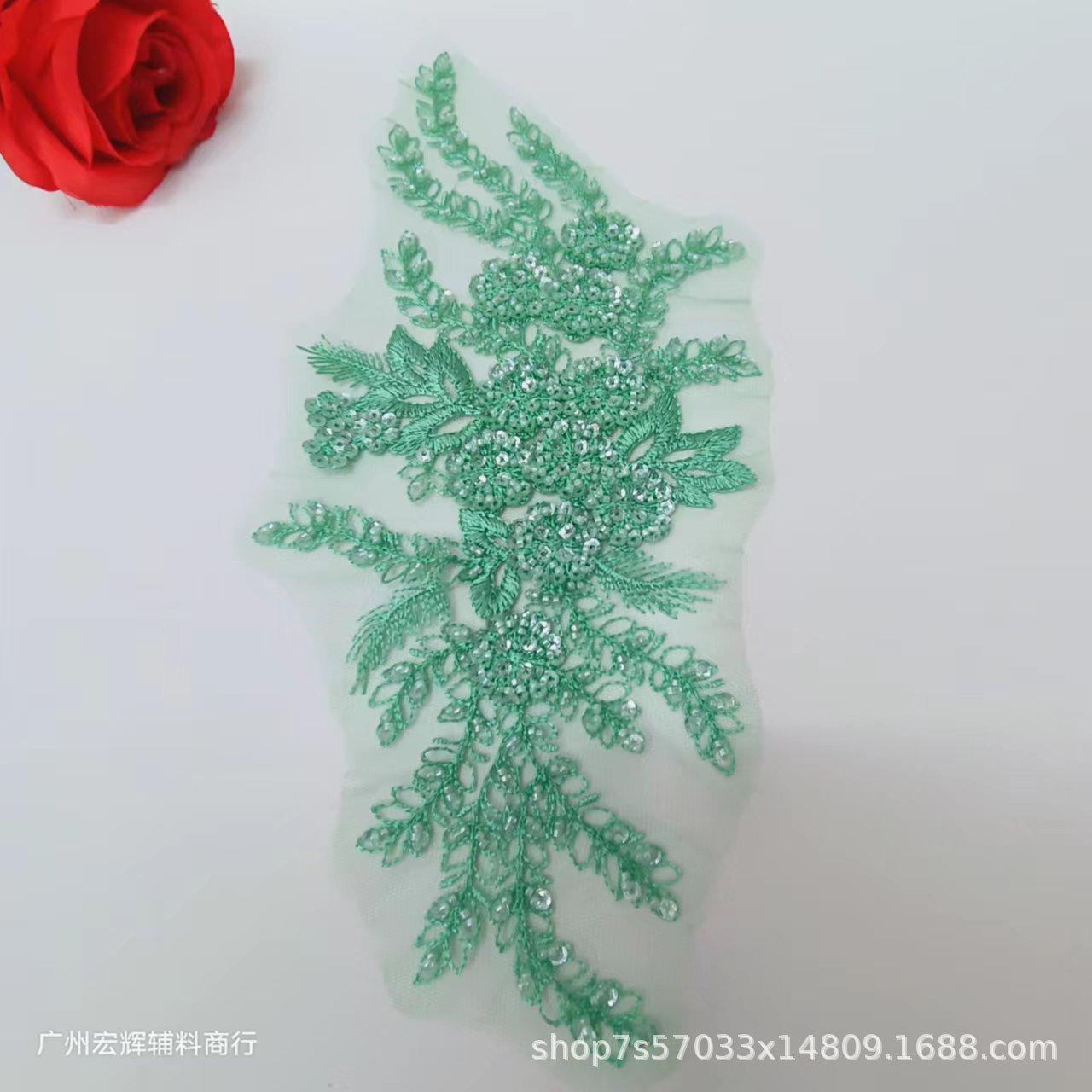 微信图片_20220913113536