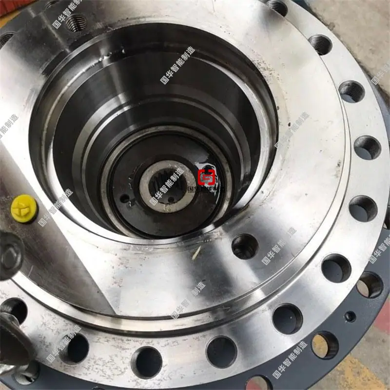 u=2504611057,1158927746&fm