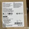 3Rw4028-1Bb14 Siemens Soft Starter, Novo em Estoque, Preço Negociável, Estoque Real Disponível para Entrega Imediata