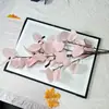 Flores Artificiais, Folhas de Maçã, Plantas Verdes, Folhas Sem Fruto, Folhas de Dinheiro, Decoração, Salão de Casamento, Plantas Artificiais, Atacado de Fabricantes