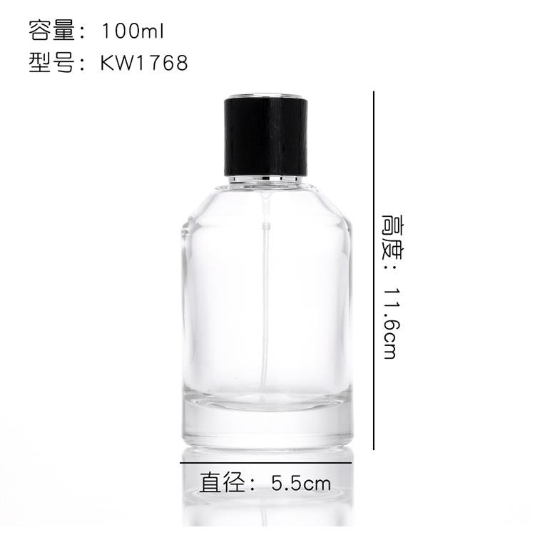 详情_10