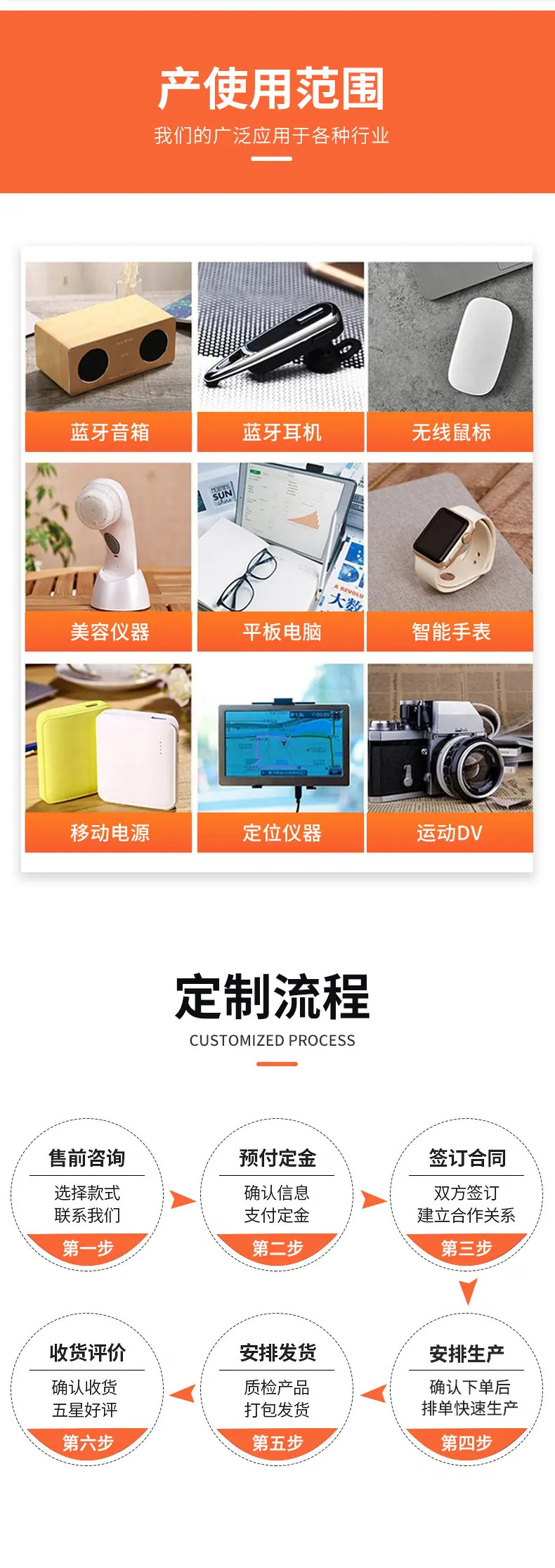 上鑫锂电阿里2店-402030-120-详情_05.jpg