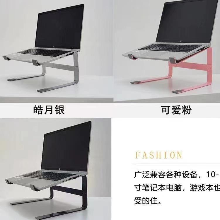 3faf25d6f10fd3ba410782db3a9830