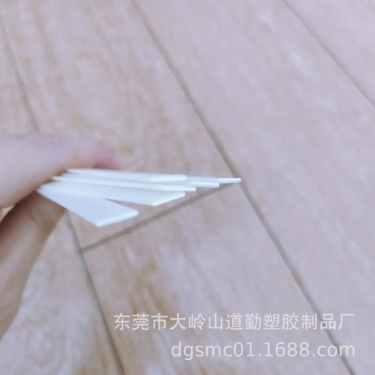 微信图片_2022061011594421