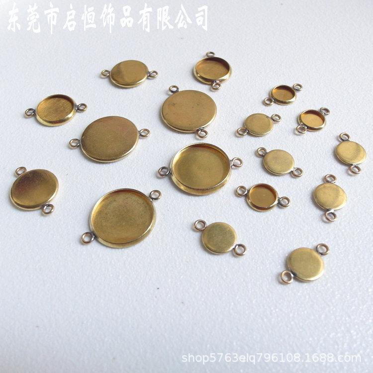 SAM_7195_副本.JPG