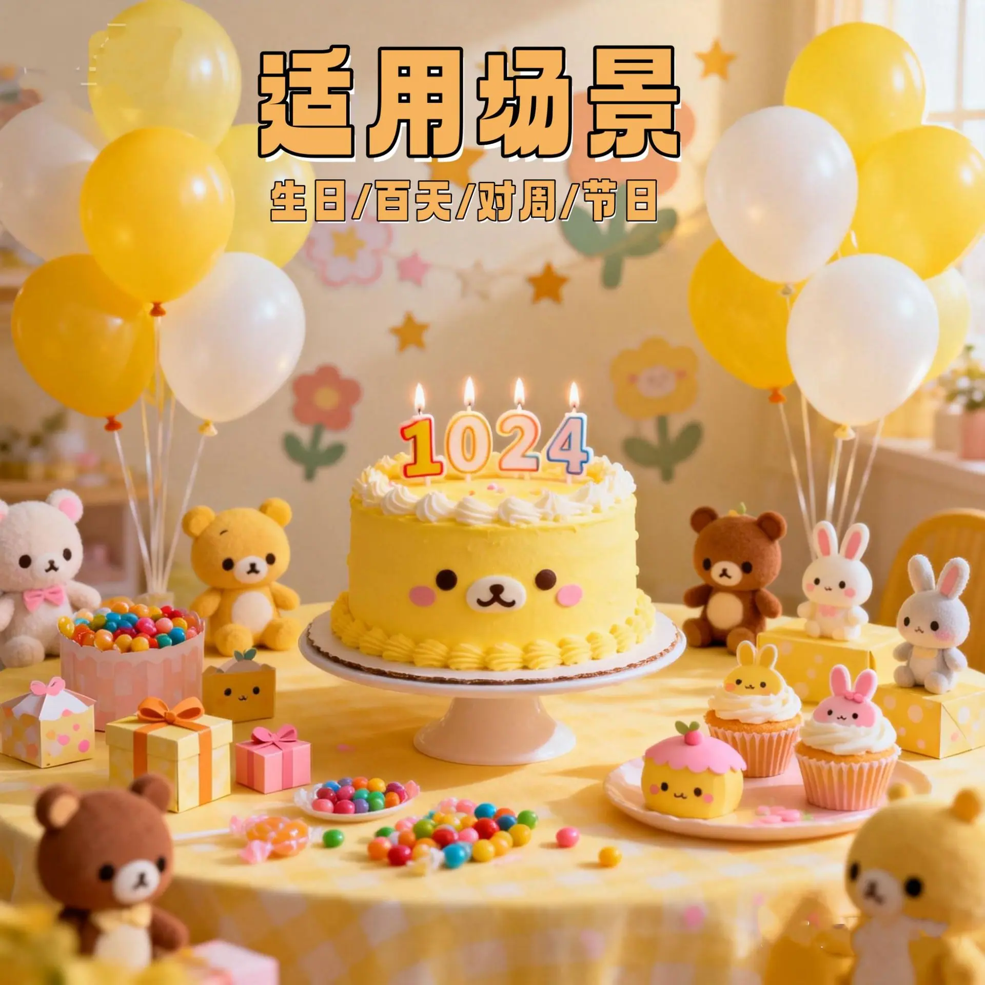 微信图片_20260107110900_1636_2_副本