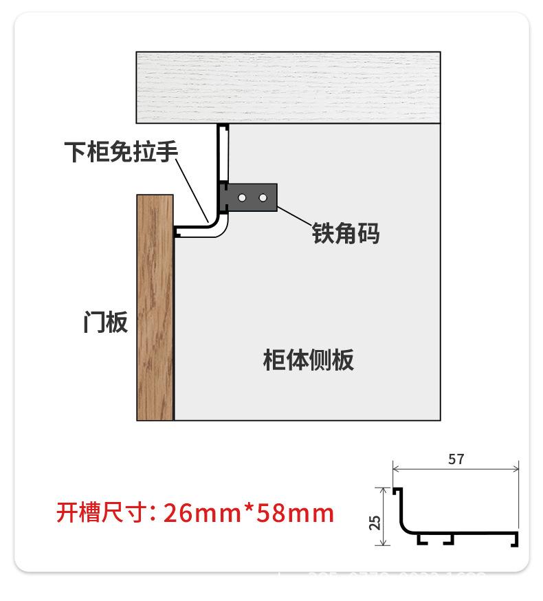 未标题-1_17.jpg