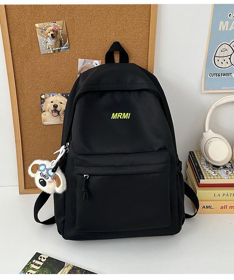 2025022411455597982119w750h898_750x750.j