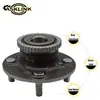 Rodamiento de Cubo de Rueda 43402-54g22 Rueda Trasera Adecuado para Suzuki: Unidad de Cubo de Rueda Baleno/Liana