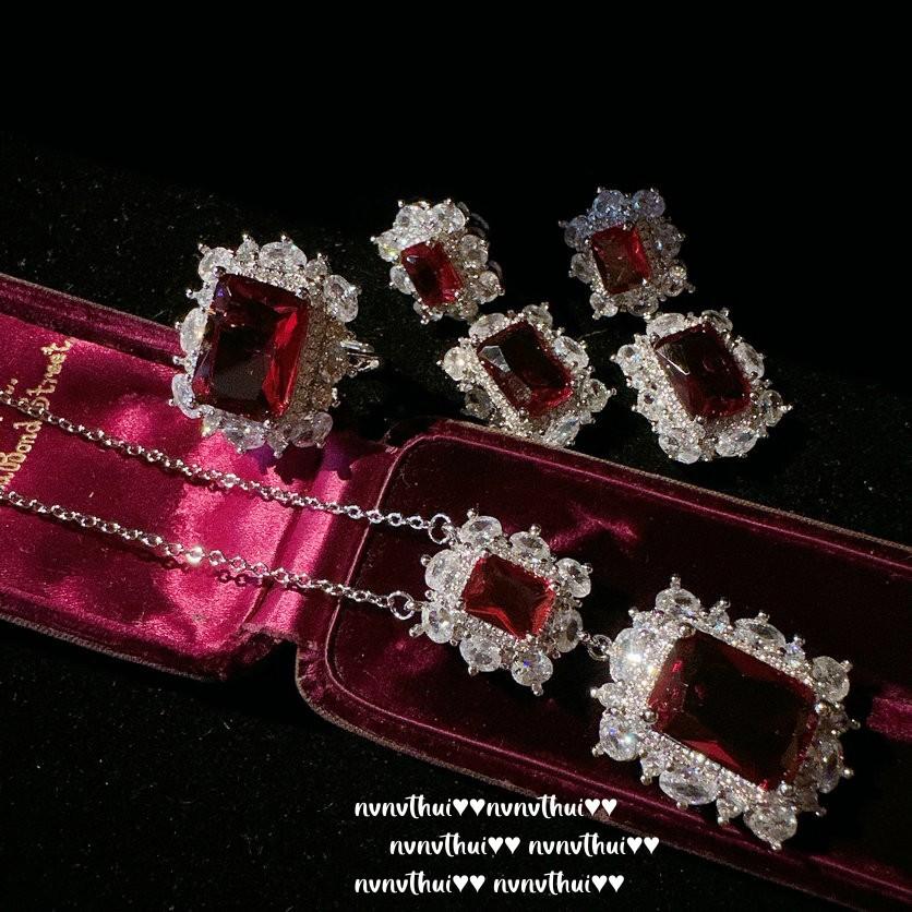 IMG_1615(20230907-123906)