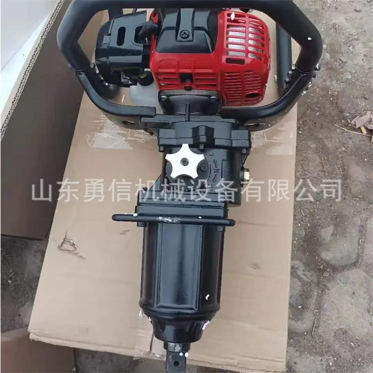 1656657908549.jpg