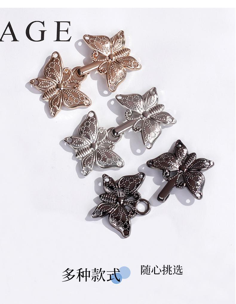 详情页_05.jpg