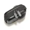 Bolsa de Armazenamento para Câmera Panorâmica Dji 360 Bolsa de Armazenamento Protetora Corpo da Câmera Esportiva Bolsa de Acessórios