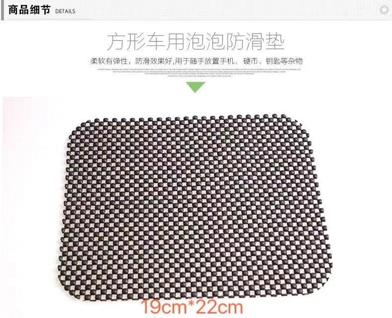 微信图片_20210806202852