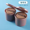 Polvo para tarta de piña puff cojín de aire maquillaje delicado sin polvo suelto monstruo base de maquillaje líquida esponja de doble uso seco/húmedo huevo de belleza