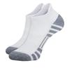 Calcetines de running para hombre para exteriores transfronterizos, parte inferior de rizo para hombre, malla transpirable que absorbe el sudor, calcetines de bádminton y senderismo al por mayor
