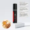 Encanto Magnético Fragancia de Colonia Aroma Fresco y Natural para el Trayecto Diario y Citas para Exudar Encanto Perfume Portátil