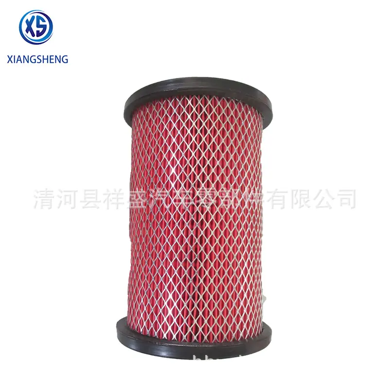 Air filter-16546-0W800 (3)
