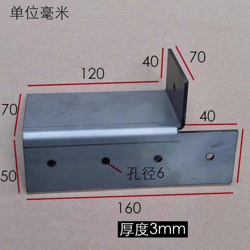 O1CN01PW2FVV2Ce8XZBKSyp_!!2859