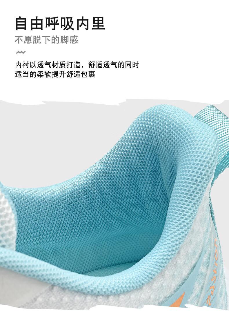 ec297da62e59f129.jpg?x-oss-process=image/format,png