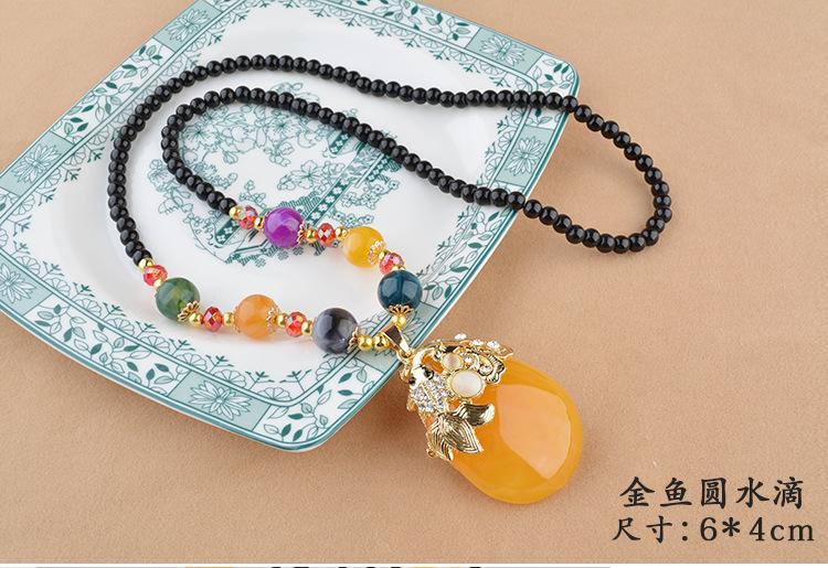 详情-07.jpg
