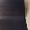 Papel Azul de Rápido Pegado, Papel Aislante Resistente a la Temperatura y a la Presión, Junta de Aislamiento Eléctrico y para Motores, Material de Aislamiento y Aislamiento de Soporte Mecánico