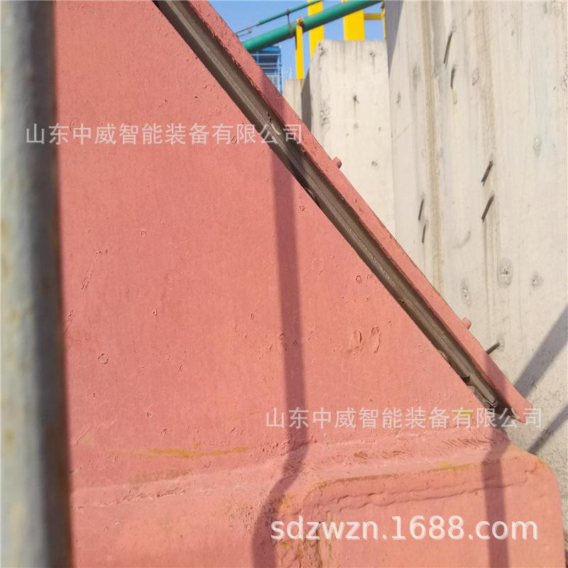 050e4ff84affecc7487caa732247ef