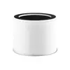 Compatible con el filtro purificador de aire de escritorio Toshiba CAF-Z40CN(H)Elemento de filtro SF A450TW(Yo)/A400TW