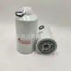 Suministro de fábrica FS36253 C5310808 5310808 FG1035 filtro de combustible