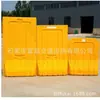 Cerca Alta Cavalo d'Água/Fabricante de Cavalo d'Água para Cerca Hebei Shijiazhuang/Cavalo d'Água Shijiazhuang/Cerca de Painel de Porta Shijiazhuang