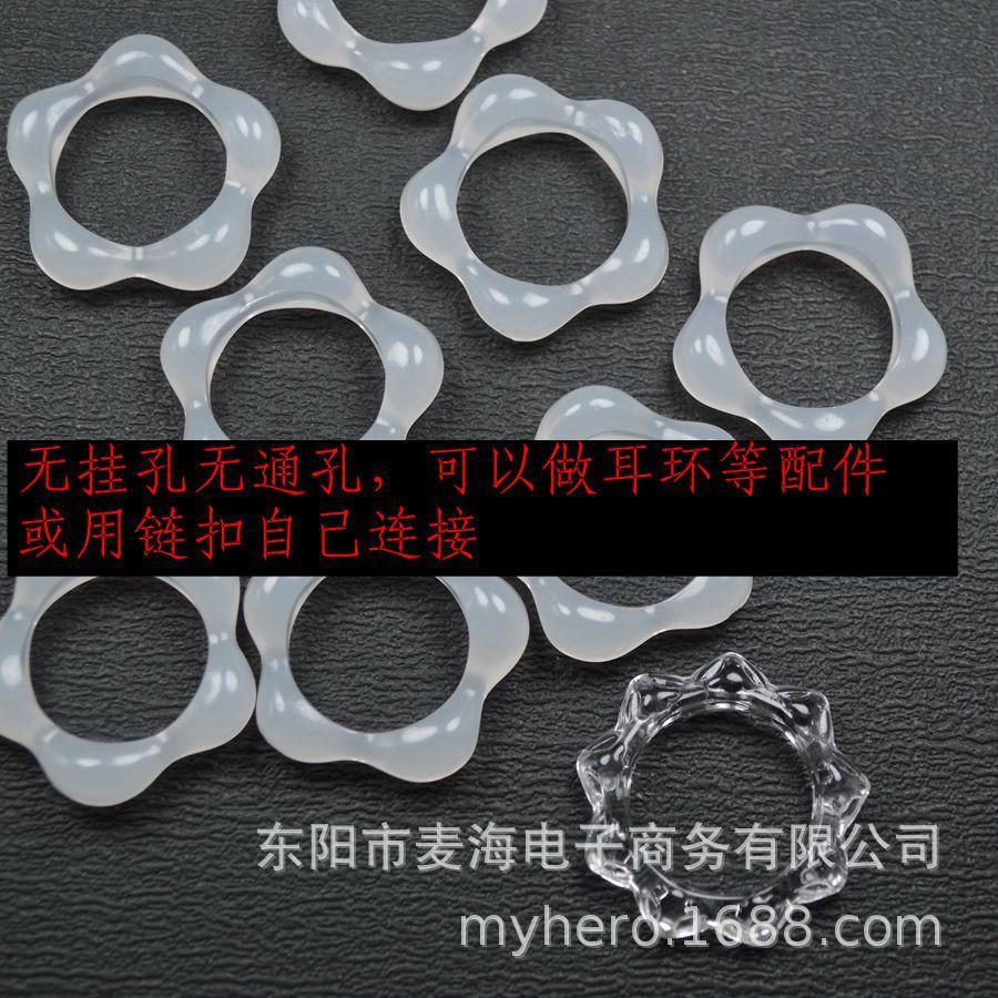 20220423 (12)_副本_副本