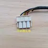 Desmontaje Lavadora XQB55 XQB65 XQB75 XQB85 Motor de Nivel de Agua Cable de Enchufe