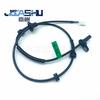 Suministro Directo de Fábrica Sensor ABS para Coche de Venta Caliente para Byd S6 S7 Tang S6-3630300