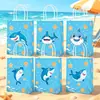 Sacolas de Presente Kraft Coloridas Sólidas Personalizadas Produtos de Papel Sacolas Tote Sacolas de Embalagem para Viagem Papel Especial