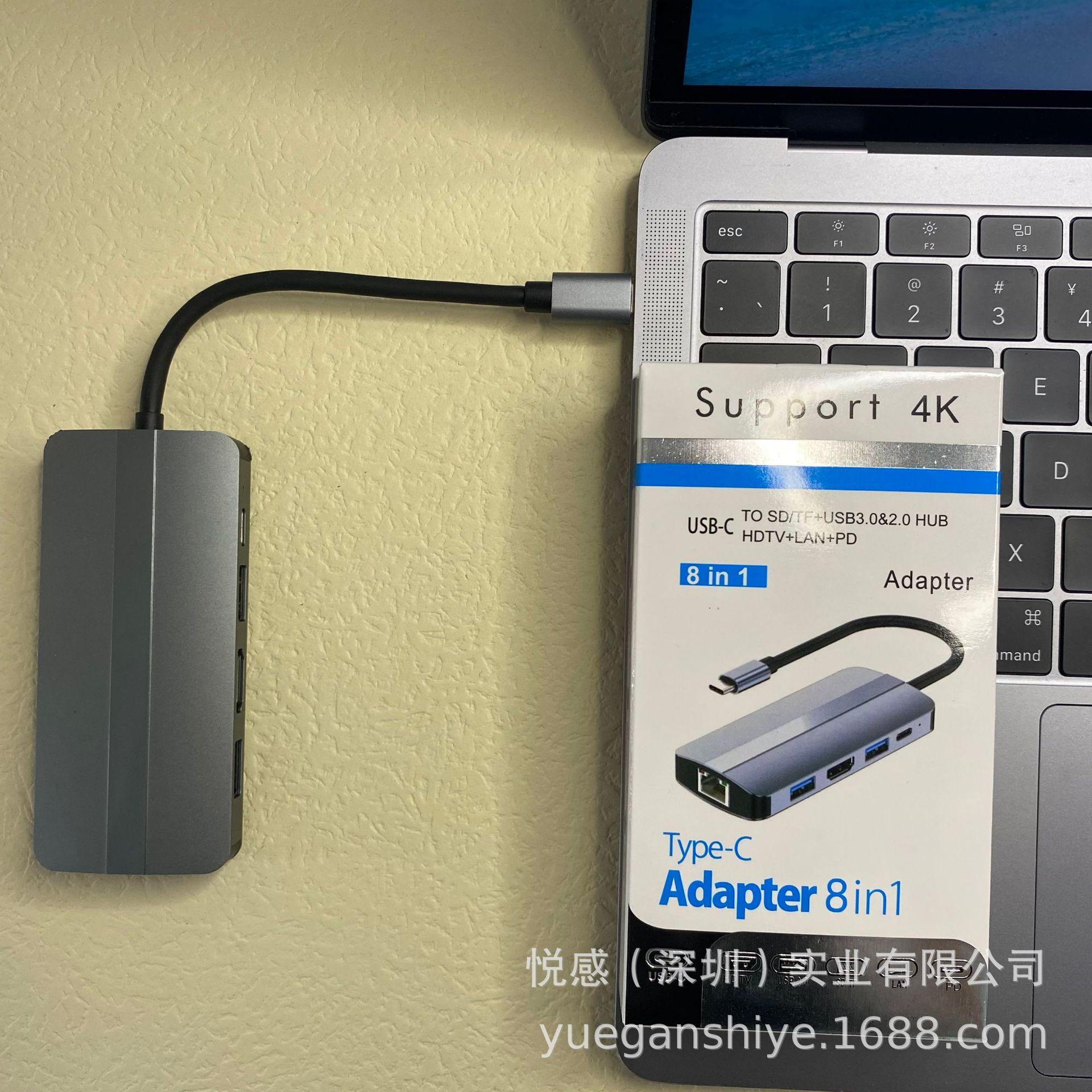 9fedb17de1d18c0926065dd66697ed