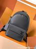 26 Modelos Nuevos de Bolsas para Mujer Talla M L, Bolsas para Hombre, Bolsas de Viaje, Bolsos de Mano Cruzados, Mochilas, Bolsas de Montañismo, Mochilas Escolares, Bolsas de Viaje
